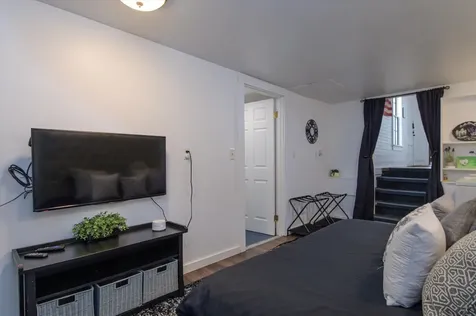 3466 Vt Route 103 N Chester VT 05143