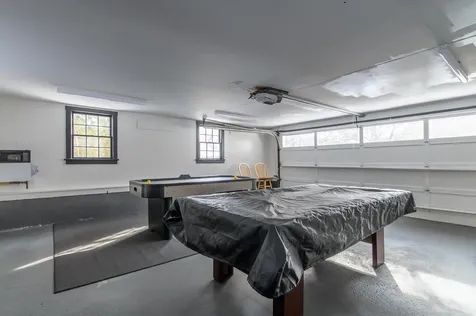 3466 Vt Route 103 N Chester VT 05143