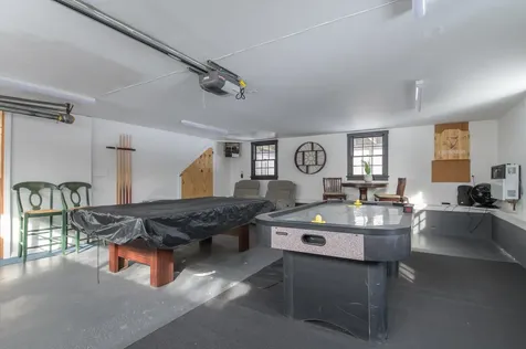 3466 Vt Route 103 N Chester VT 05143