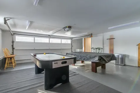 3466 Vt Route 103 N Chester VT 05143