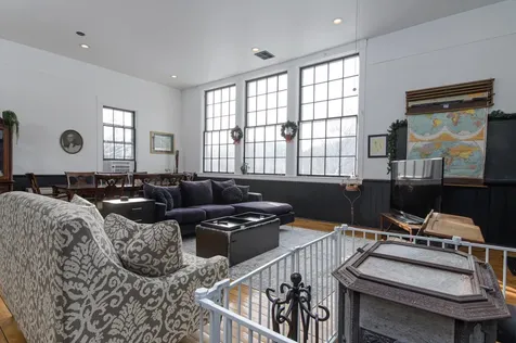 3466 Vt Route 103 N Chester VT 05143