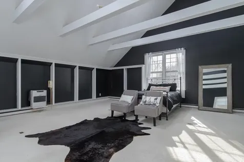 3466 Vt Route 103 N Chester VT 05143