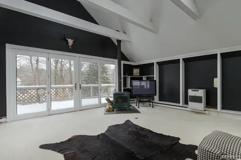 3466 Vt Route 103 N Chester VT 05143