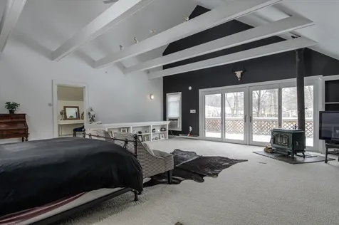 3466 Vt Route 103 N Chester VT 05143