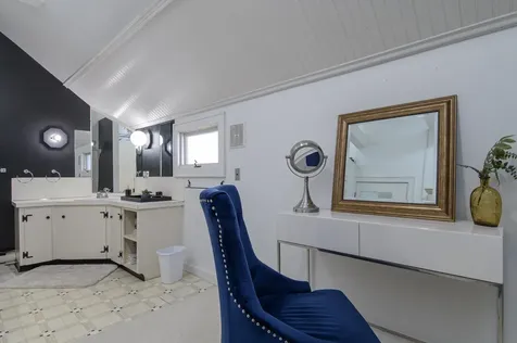 3466 Vt Route 103 N Chester VT 05143