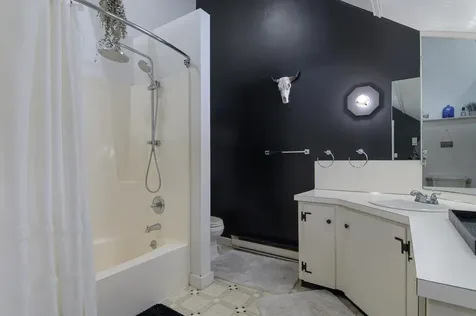 3466 Vt Route 103 N Chester VT 05143