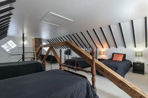 3466 Vt Route 103 N Chester VT 05143