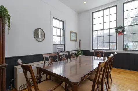 3466 Vt Route 103 N Chester VT 05143