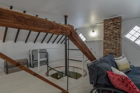 3466 Vt Route 103 N Chester VT 05143