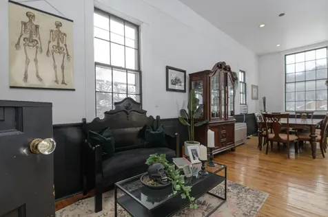 3466 Vt Route 103 N Chester VT 05143