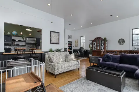 3466 Vt Route 103 N Chester VT 05143