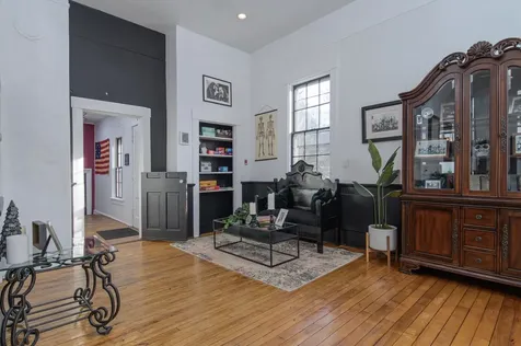 3466 Vt Route 103 N Chester VT 05143