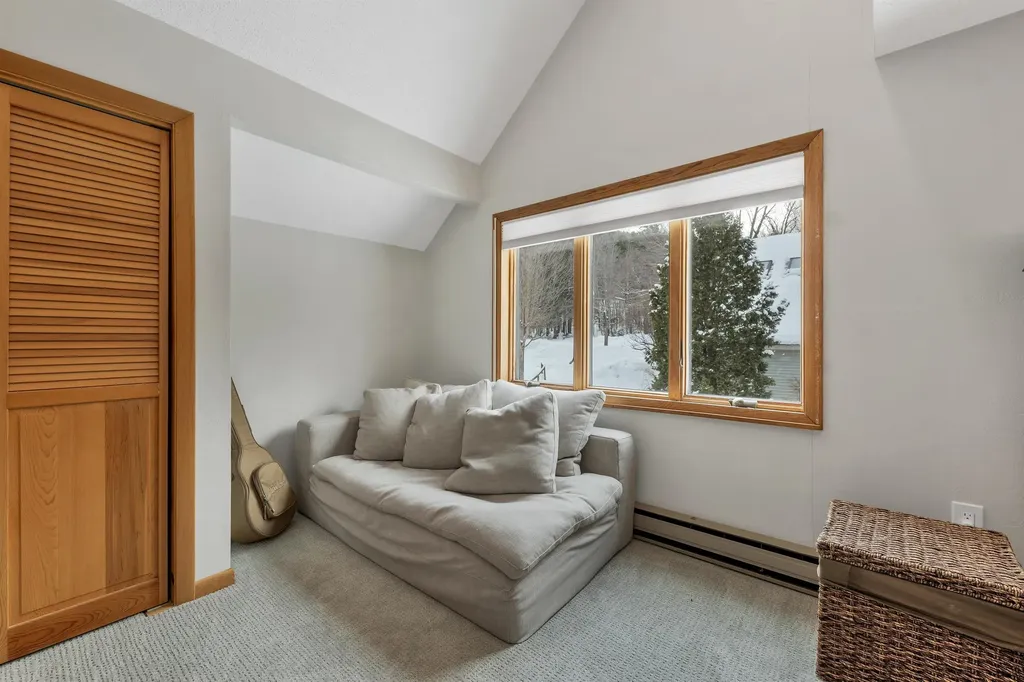 4 Bear Village Road Bartlett NH 03812