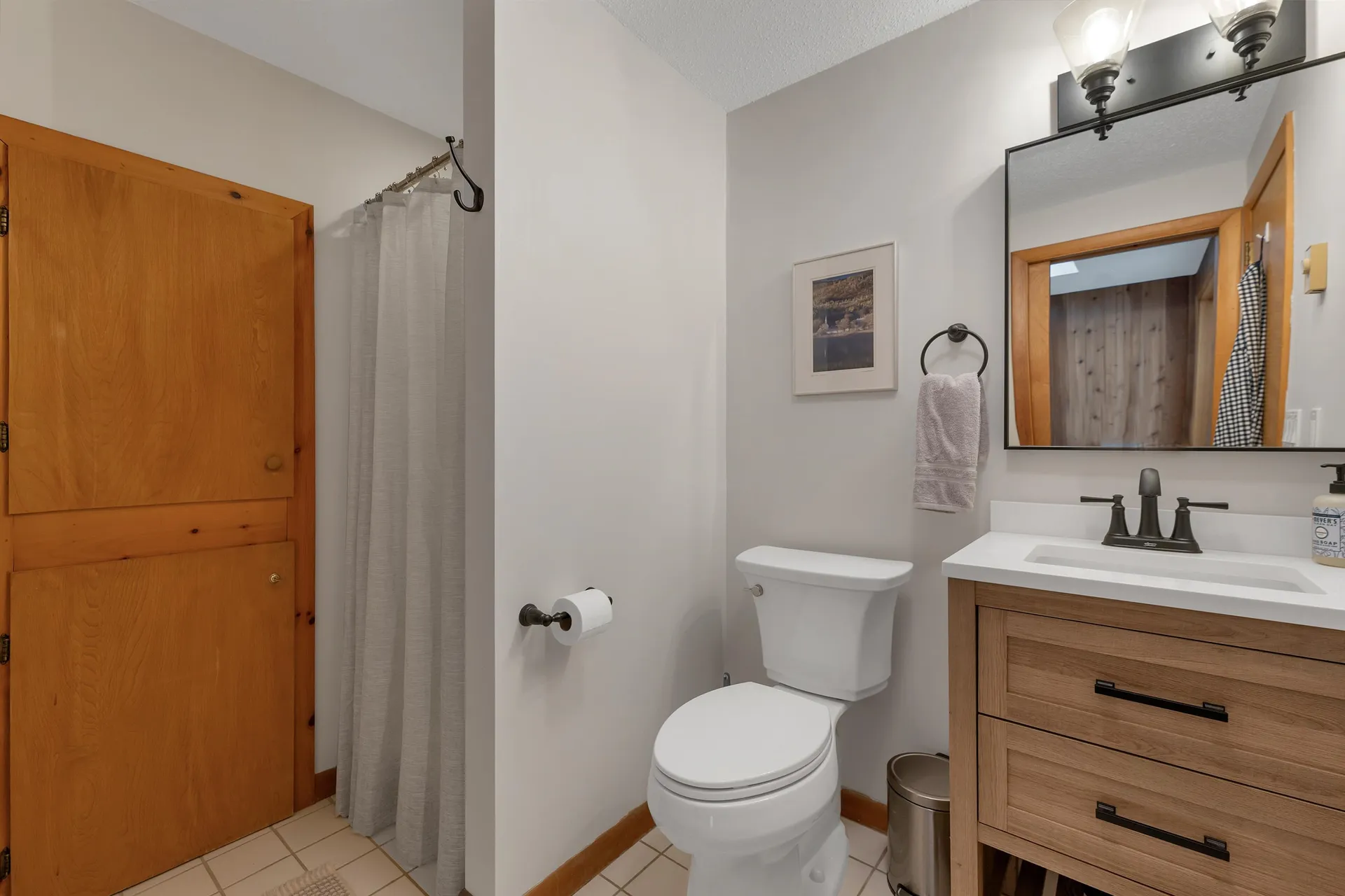 4 Bear Village Road Bartlett NH 03812