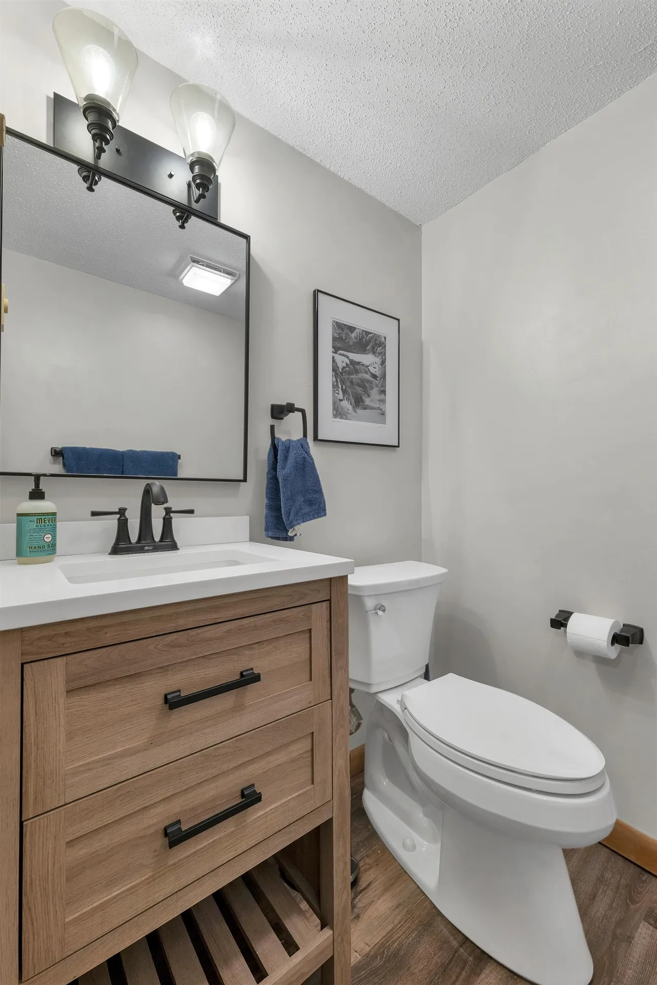 4 Bear Village Road Bartlett NH 03812