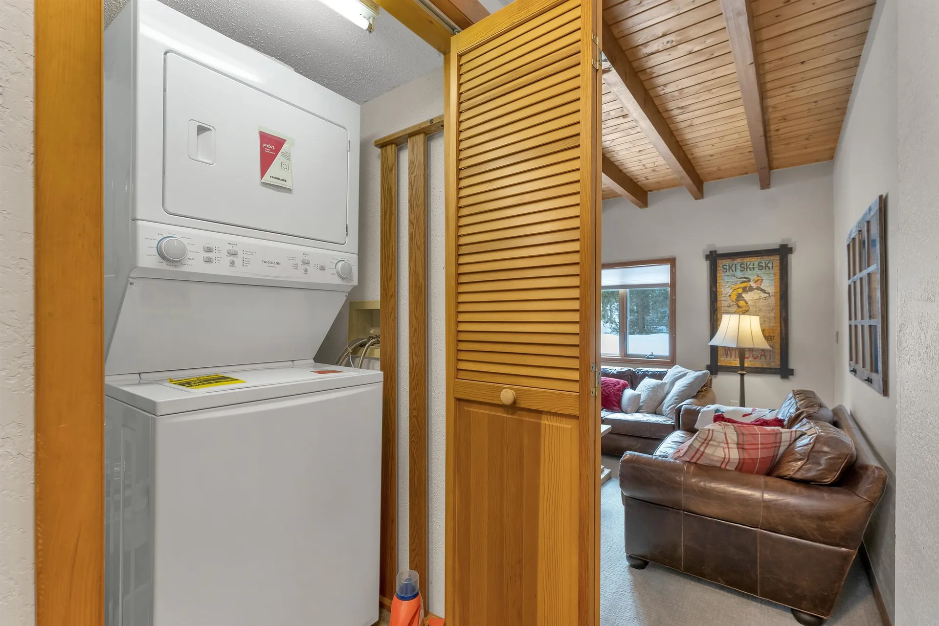 4 Bear Village Road Bartlett NH 03812