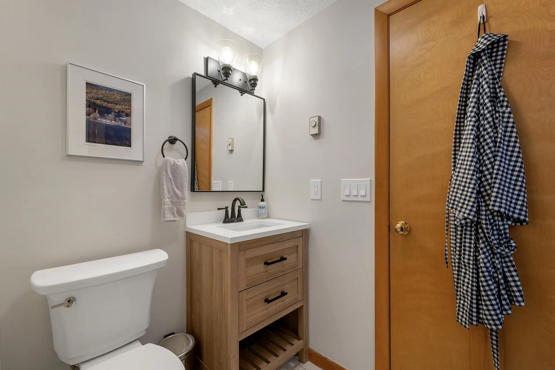 4 Bear Village Road Bartlett NH 03812