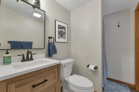 4 Bear Village Road Bartlett NH 03812