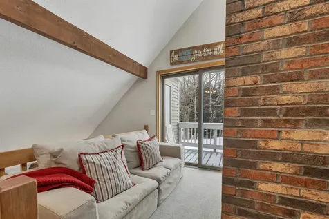 4 Bear Village Road Bartlett NH 03812