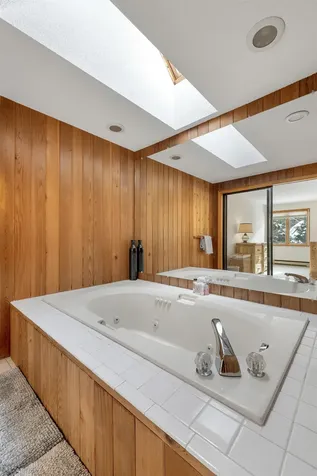 4 Bear Village Road Bartlett NH 03812