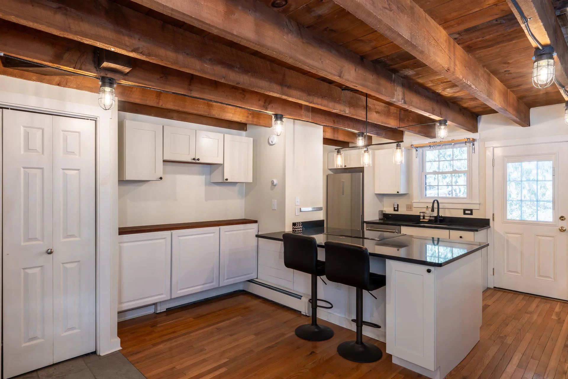 574 Willard Road Hartford VT 05059