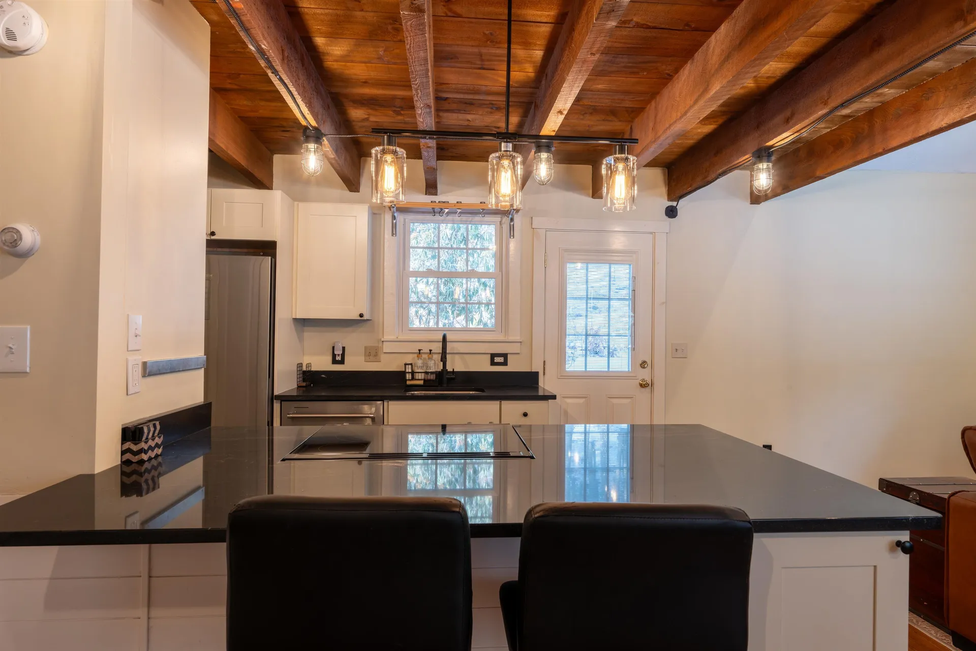 574 Willard Road Hartford VT 05059