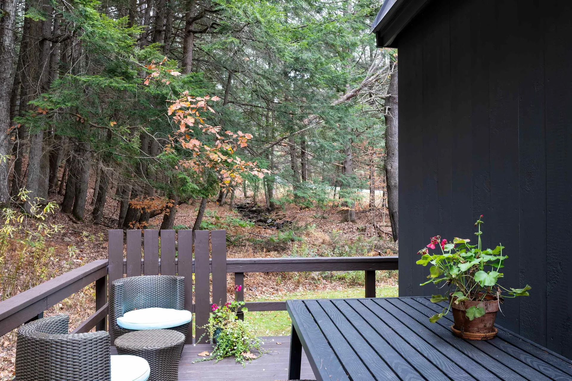 574 Willard Road Hartford VT 05059