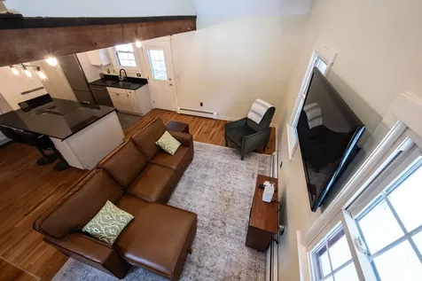 574 Willard Road Hartford VT 05059