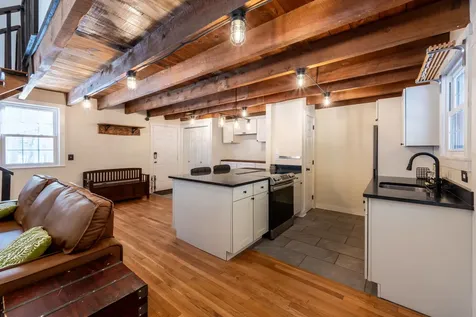 574 Willard Road Hartford VT 05059