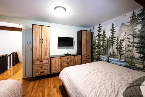 574 Willard Road Hartford VT 05059