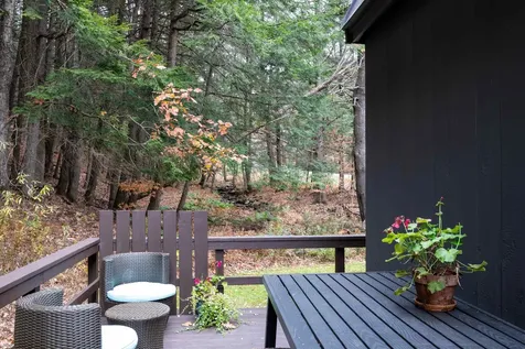 574 Willard Road Hartford VT 05059