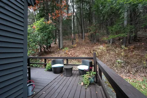 574 Willard Road Hartford VT 05059