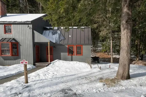 574 Willard Road Hartford VT 05059