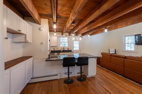 574 Willard Road Hartford VT 05059