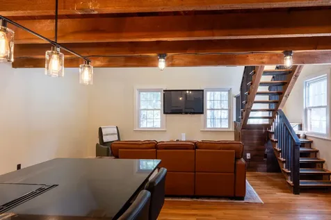 574 Willard Road Hartford VT 05059