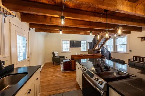 574 Willard Road Hartford VT 05059