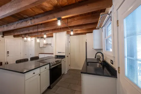 574 Willard Road Hartford VT 05059