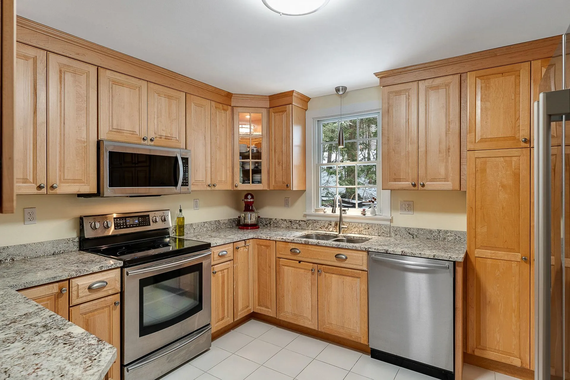 137 Laughlin Road Woodstock VT 05091