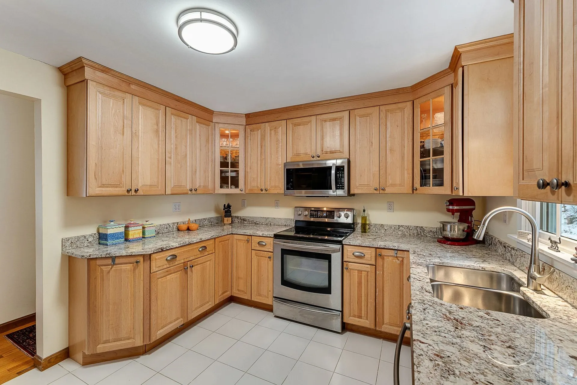 137 Laughlin Road Woodstock VT 05091