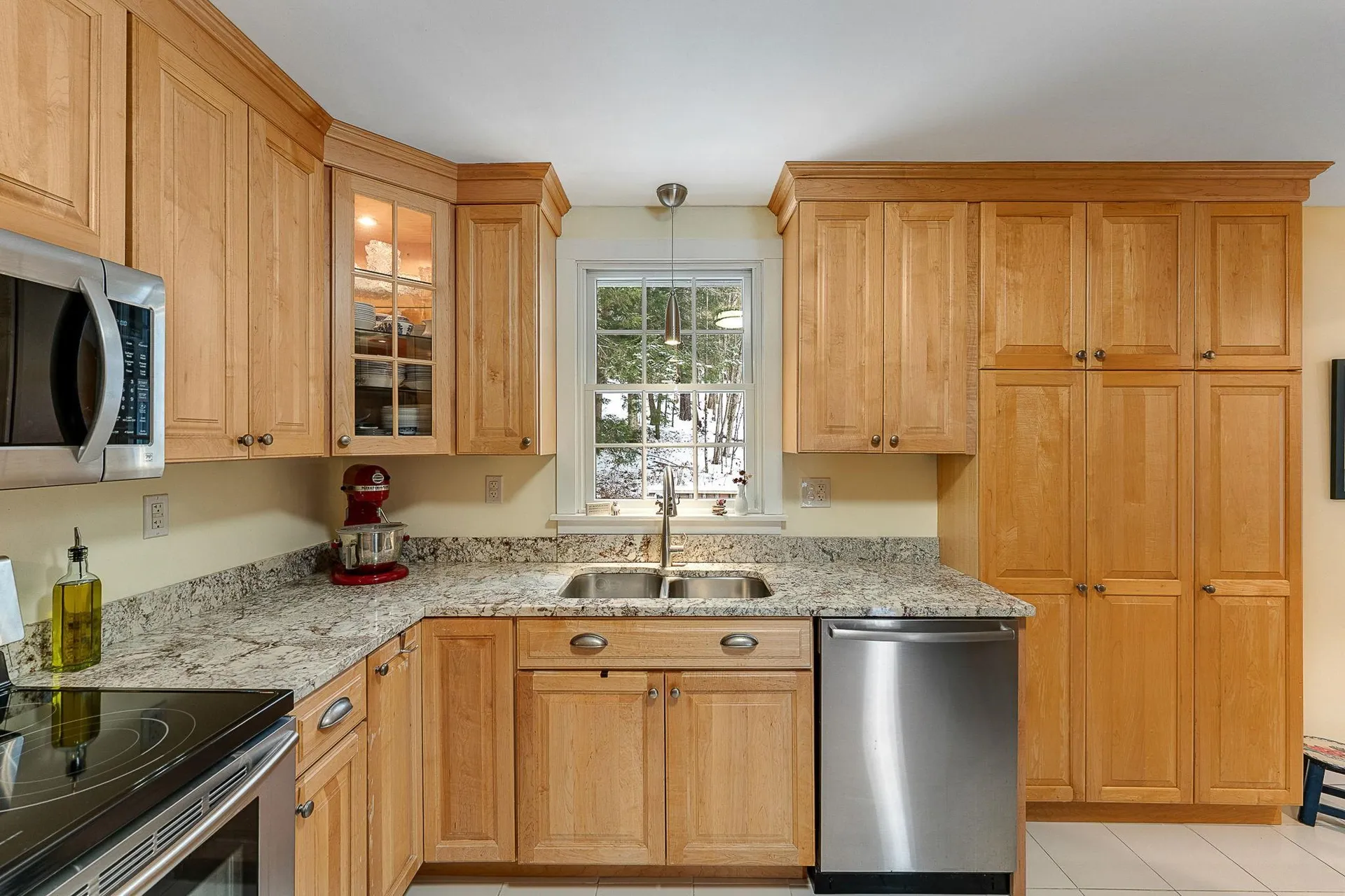 137 Laughlin Road Woodstock VT 05091