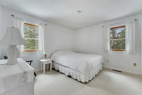 137 Laughlin Road Woodstock VT 05091