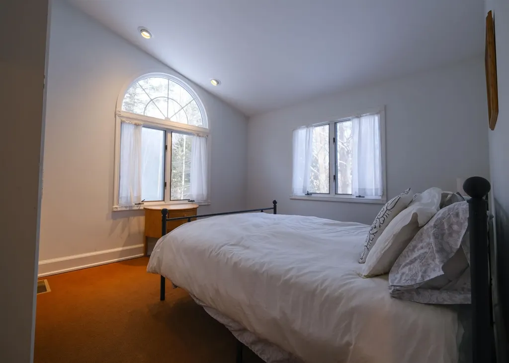 113 Ellison Loop Ludlow VT 05149