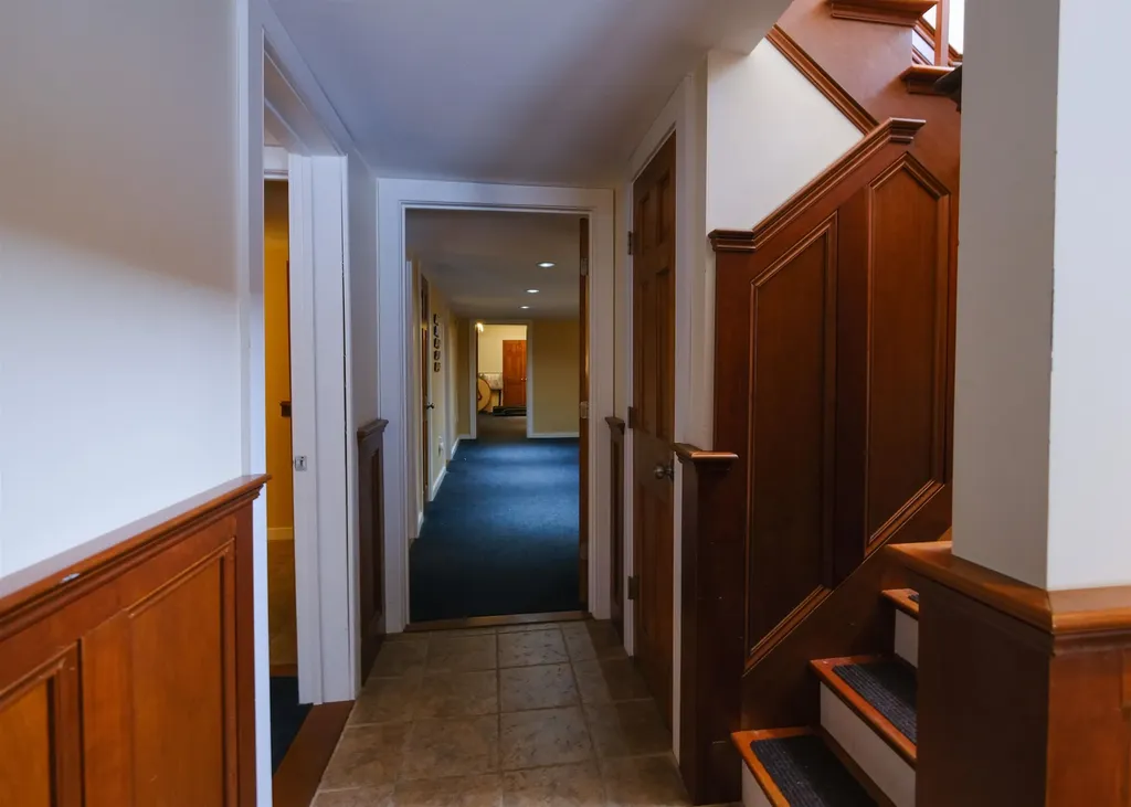 113 Ellison Loop Ludlow VT 05149