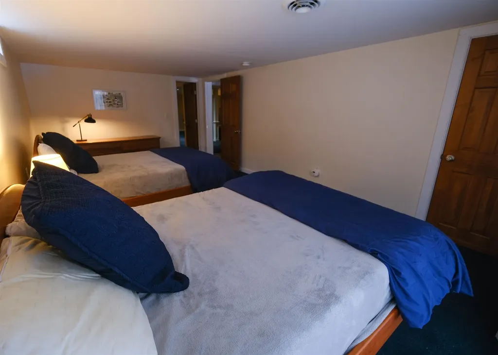 113 Ellison Loop Ludlow VT 05149