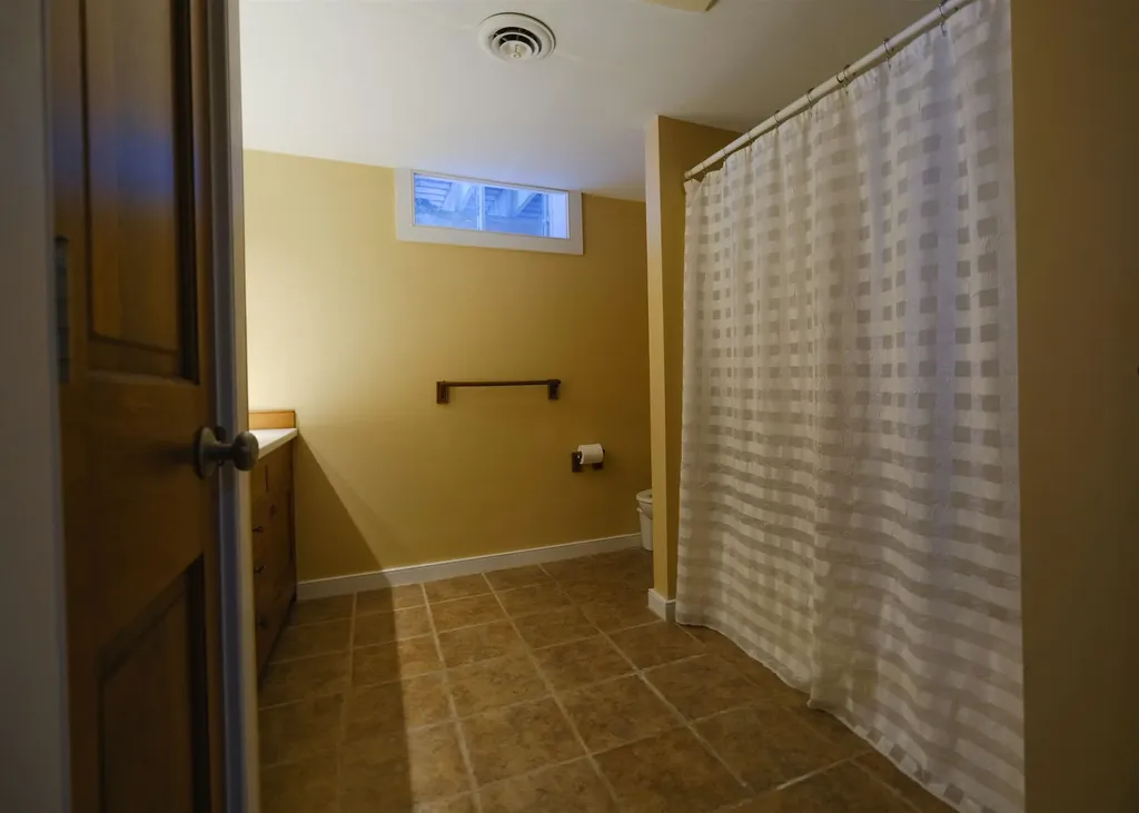 113 Ellison Loop Ludlow VT 05149