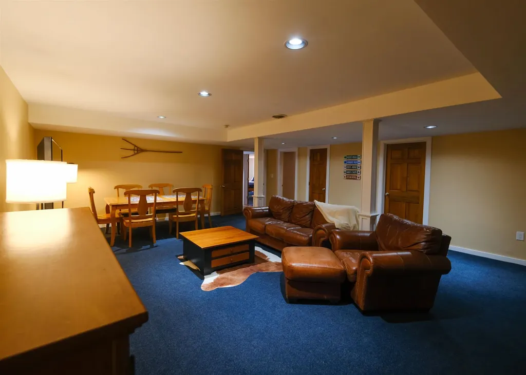 113 Ellison Loop Ludlow VT 05149