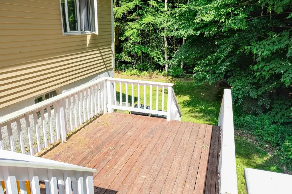 113 Ellison Loop Ludlow VT 05149