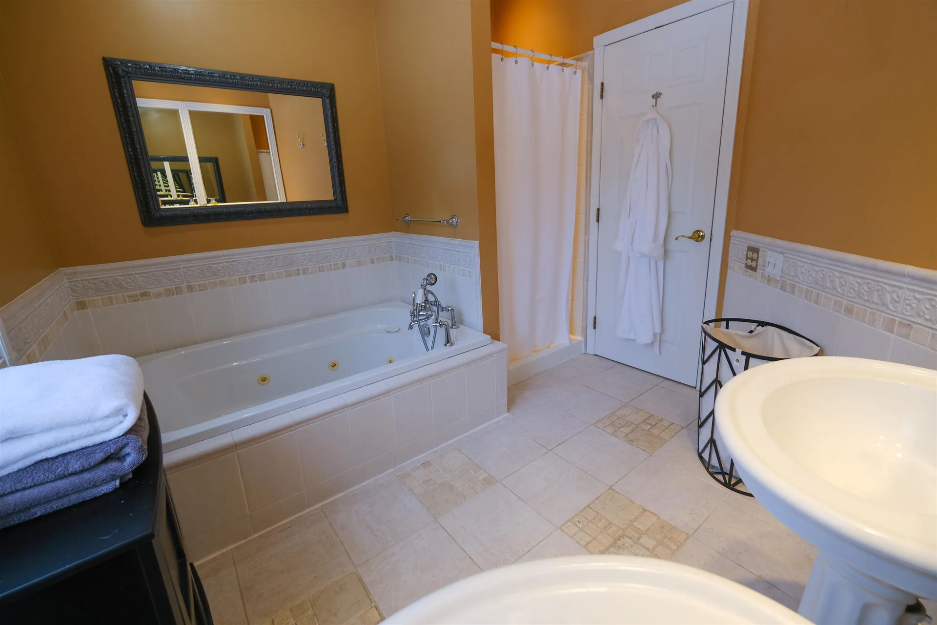 113 Ellison Loop Ludlow VT 05149