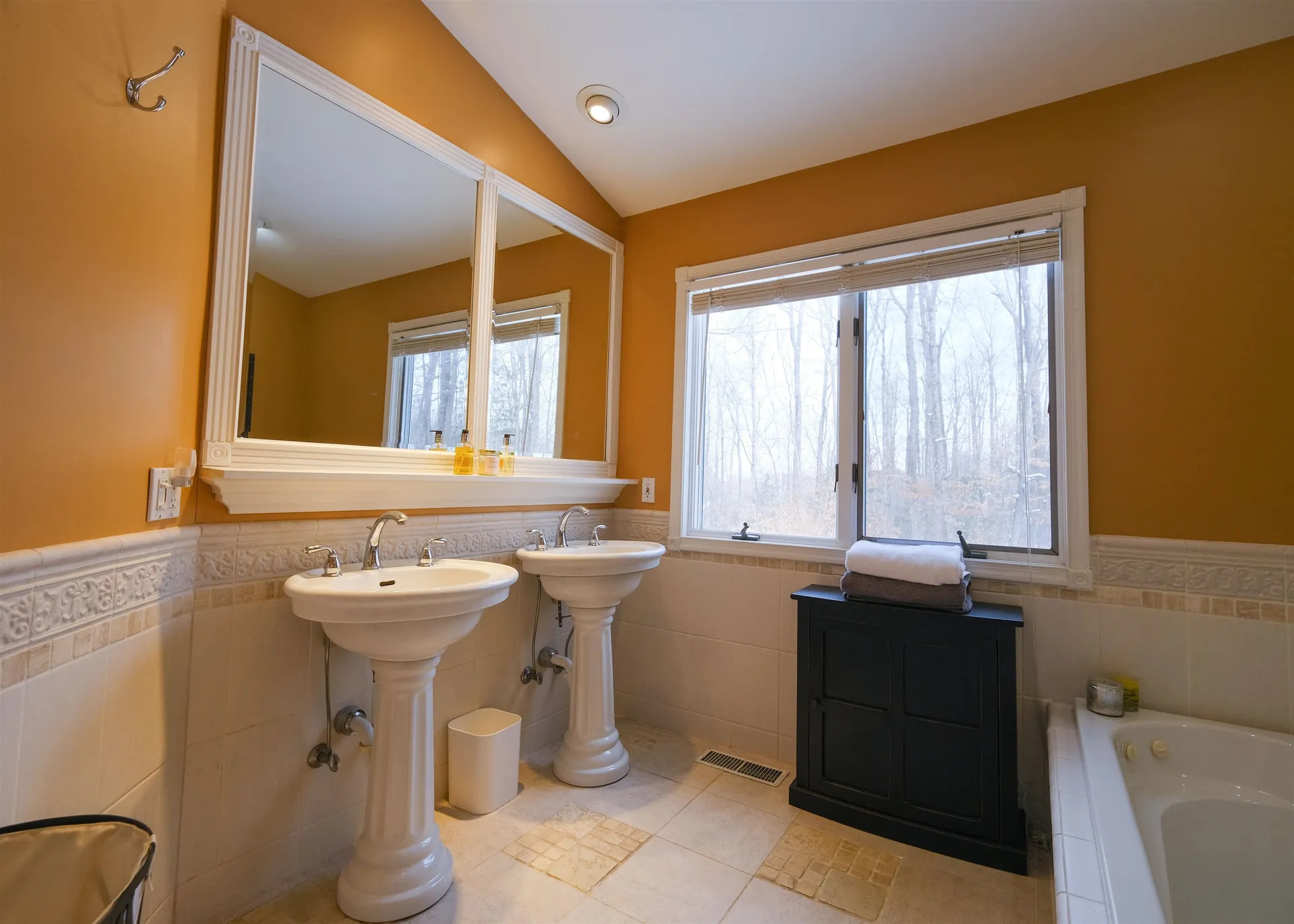 113 Ellison Loop Ludlow VT 05149