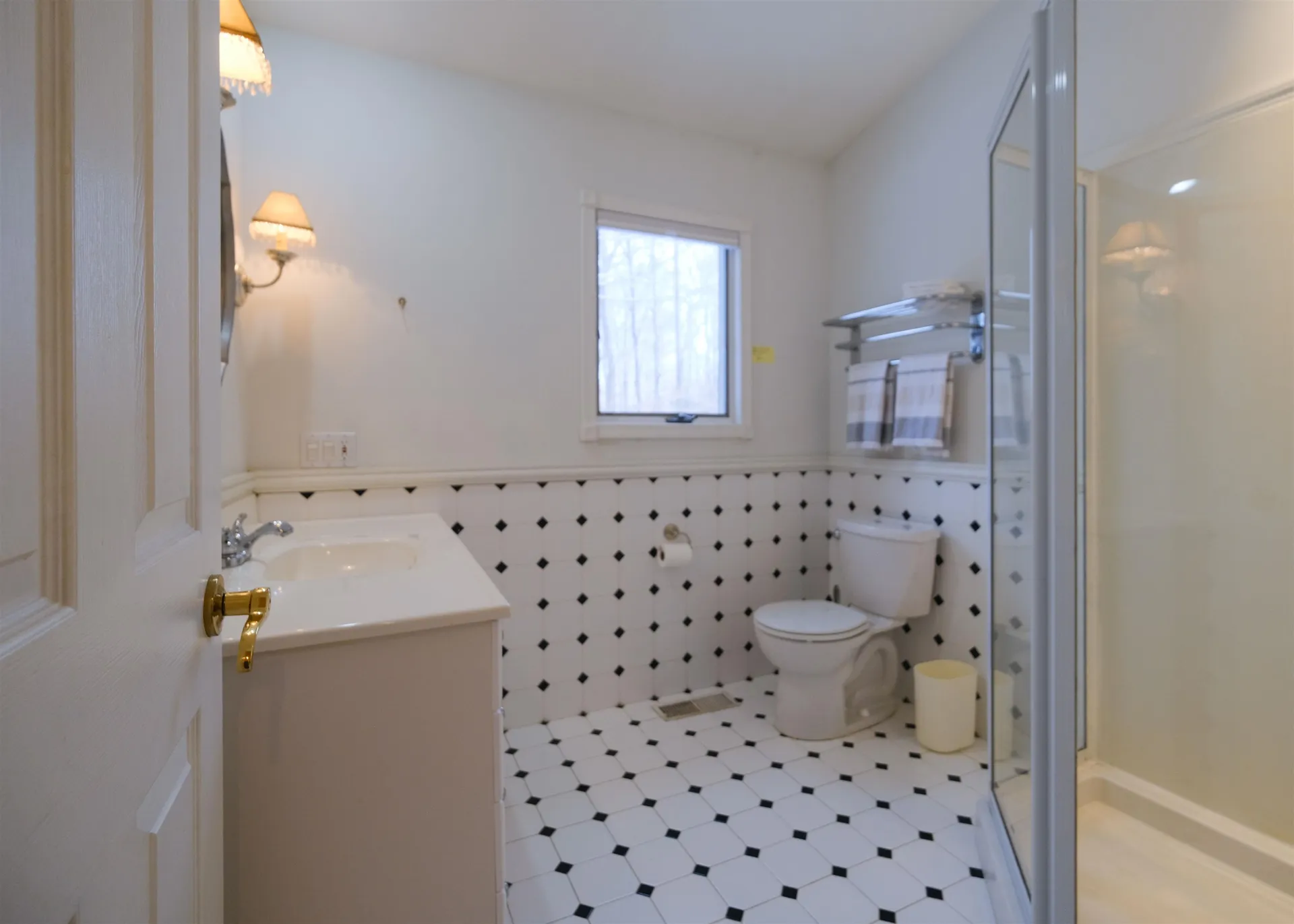 113 Ellison Loop Ludlow VT 05149